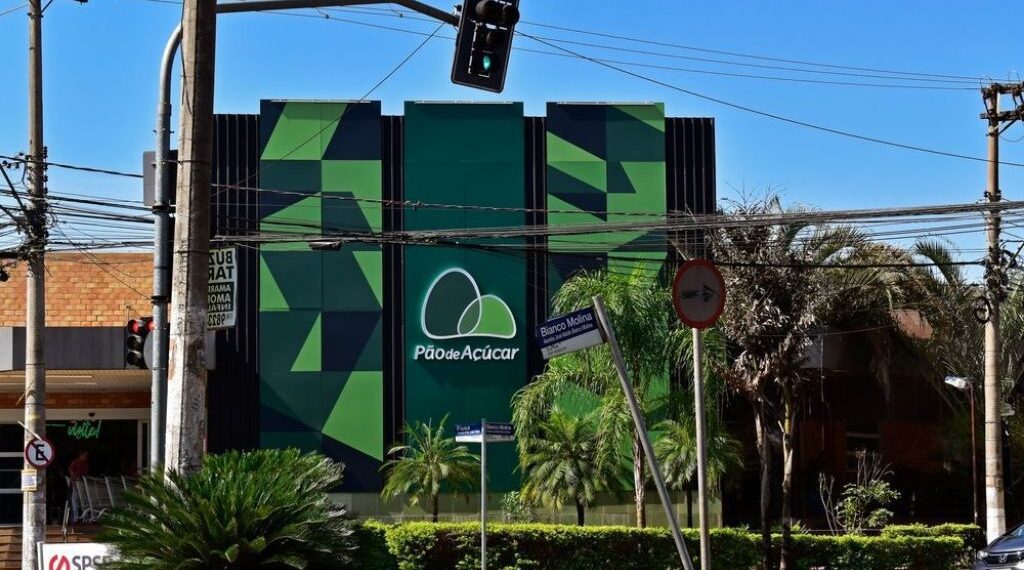 Em balanço, Pão de Açúcar alerta sobre o risco de 'continuidade operacional'