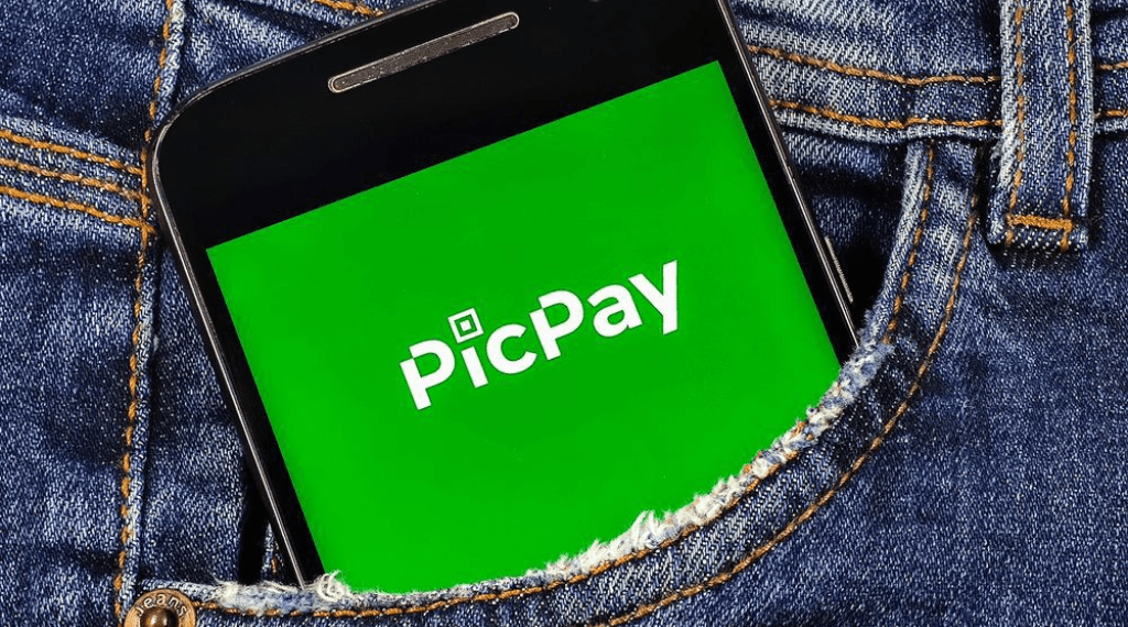 PicPay protocola no Cade pedido de compra da Kovr, antiga empresa de Daniel Vorcaro, do Banco Master