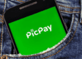 PicPay protocola no Cade pedido de compra da Kovr, antiga empresa de Daniel Vorcaro, do Banco Master
