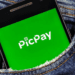 PicPay protocola no Cade pedido de compra da Kovr, antiga empresa de Daniel Vorcaro, do Banco Master