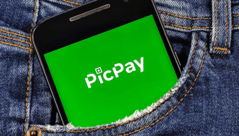 PicPay protocola no Cade pedido de compra da Kovr, antiga empresa de Daniel Vorcaro, do Banco Master