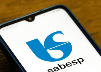 Sabesp lança programa para renegociar dívidas com desconto de até 80%