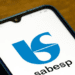 Sabesp lança programa para renegociar dívidas com desconto de até 80%