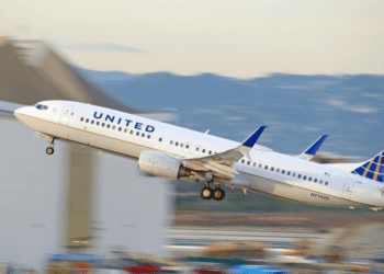 Cade aprova investimento de US$ 100 mi da United Airlines em ações da companhia