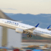 Cade aprova investimento de US$ 100 mi da United Airlines em ações da companhia