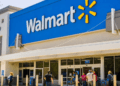 Walmart supera expectativas no 4º trimestre fiscal, mas guidance decepciona