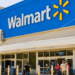 Walmart supera expectativas no 4º trimestre fiscal, mas guidance decepciona