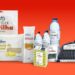 Atacadão lança marca própria para ampliar presença entre consumidores finais e clientes B2B