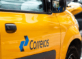 Correios alteram funcionamento durante o Carnaval