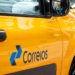 Correios alteram funcionamento durante o Carnaval