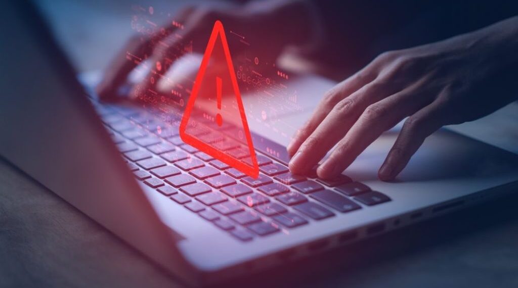 Denúncias de crimes cibernéticos crescem 28% em 2025, mostra Safernet