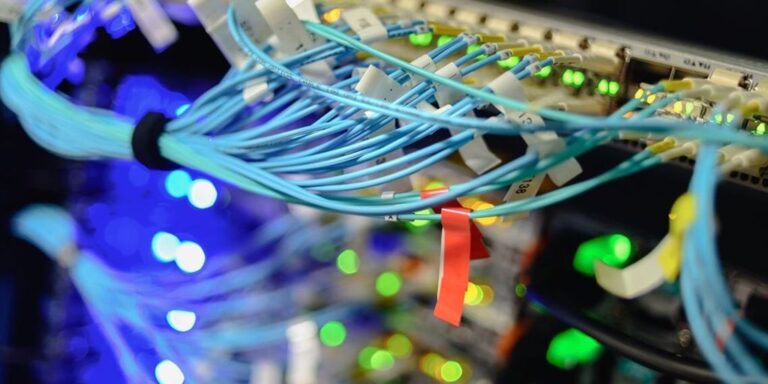 Câmara aprova criação do Regime Especial de Tributação para Serviços de Datacenter (Redata)