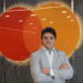Mastercard tem novo VP de Market Delivery no Brasil; confira outras mudanças