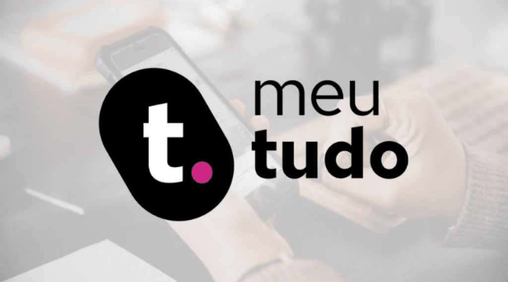 BTG Pactual conclui aquisição de 48% da plataforma digital meutudo