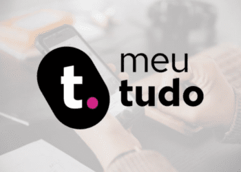 BTG Pactual conclui aquisição de 48% da plataforma digital meutudo