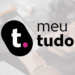 BTG Pactual conclui aquisição de 48% da plataforma digital meutudo