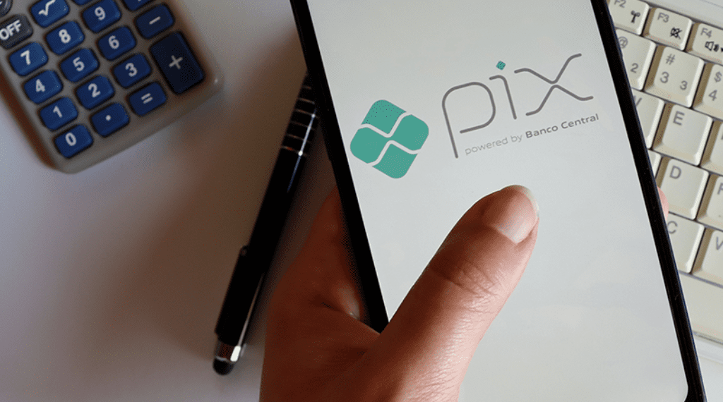 Pix Automático poderá ser usado com contas-salário a partir de julho