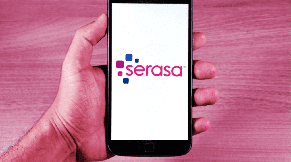 Serasa inicia Feirão com descontos de até 99% para renegociar dívidas
