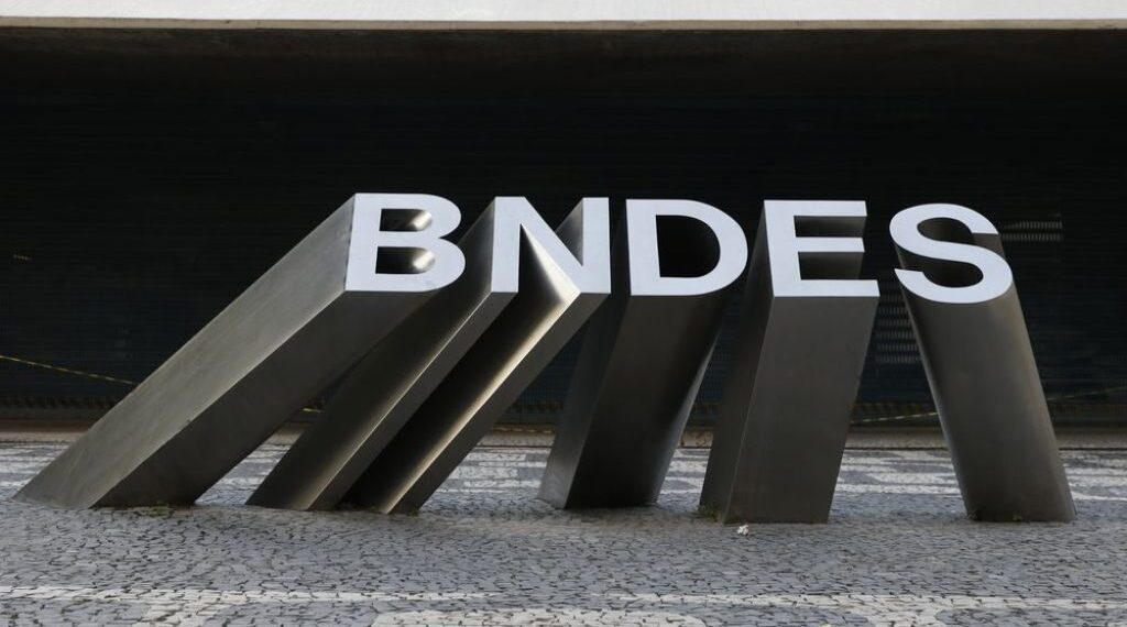 BNDES lucra R$ 3,1 bilhões e atinge maior resultado anualizado da história do banco