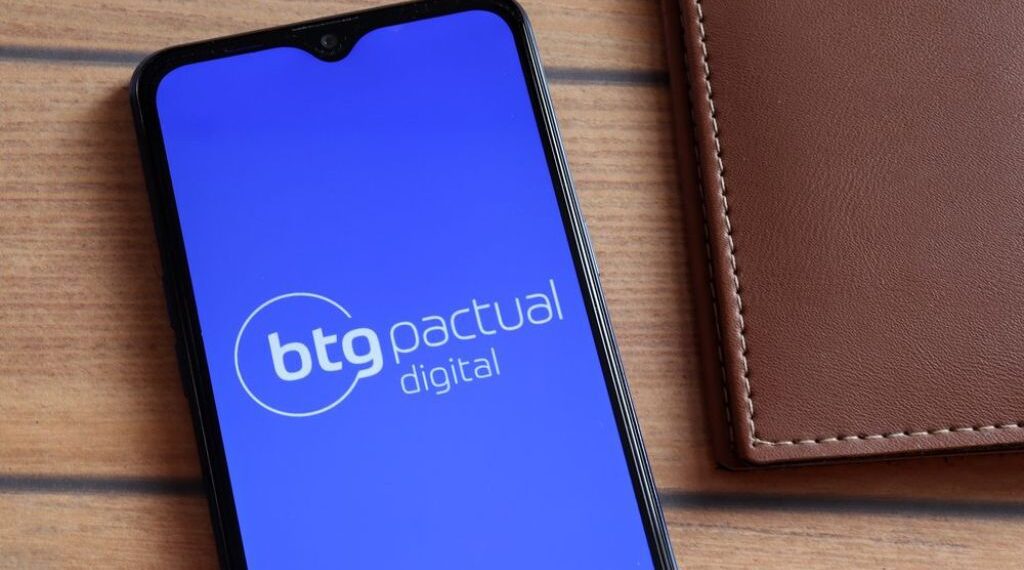 BTG inicia restabelecimento do serviço de Pix após suspensão motivada por ataque hacker
