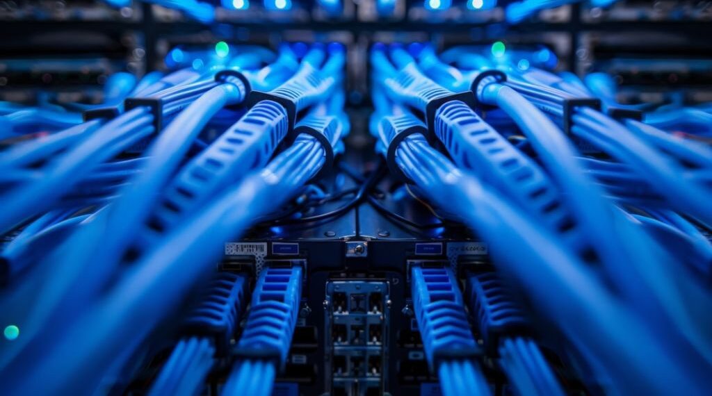 Compra da Desktop pela Claro pode destravar nova onda de consolidação em banda larga