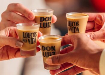 Don Luiz cresce no mercado de licores com distribuição e ações de consumo