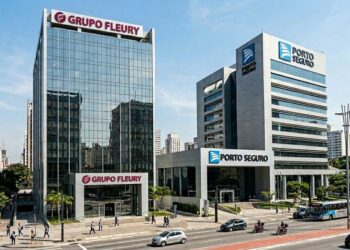Fleury e Porto Seguro planejam investir R$ 500 milhões em nova empresa com a Oncoclínicas