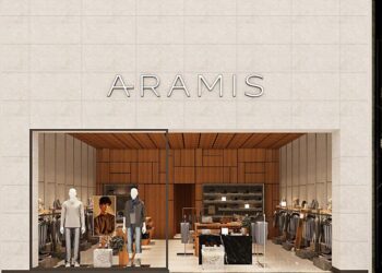 Aramis