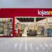 Lojasmel expande rede com loja de 700 m² no Shopping Interlagos e entrega em até 2 horas