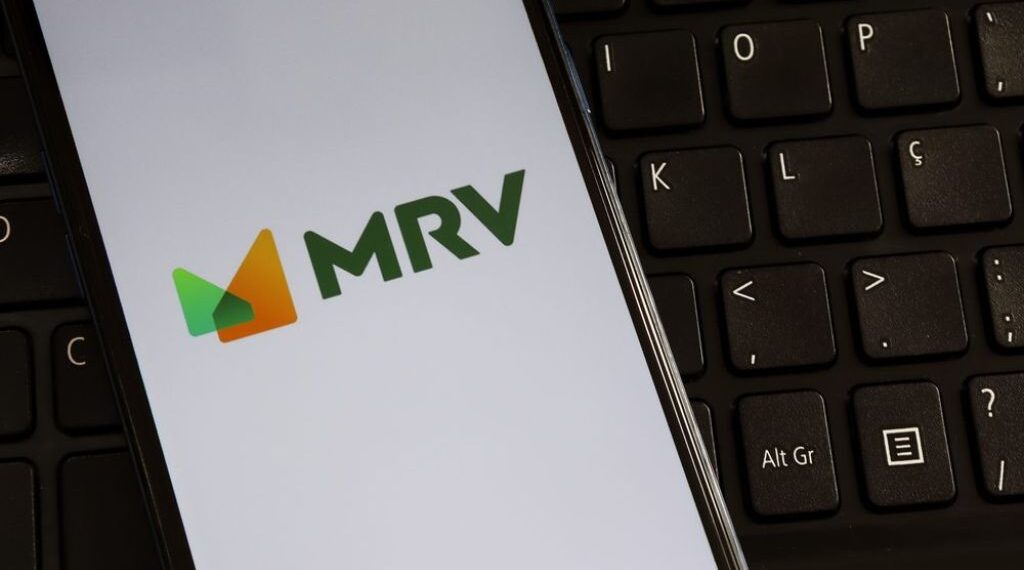 MRV&Co reverte prejuízo no 4º tri de 2025 com avanço nas vendas de imóveis