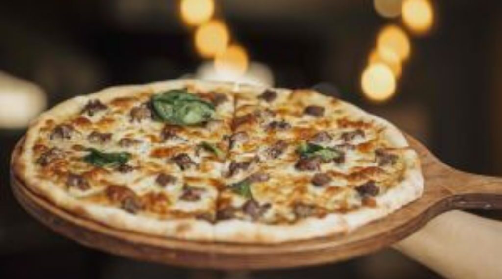 Pizzarias avançam no Norte e Nordeste com expansão de 10% do mercado nacional