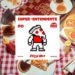 Pizza Hut abre vaga de "Super-Entendente" com salário de R$ 20 mil