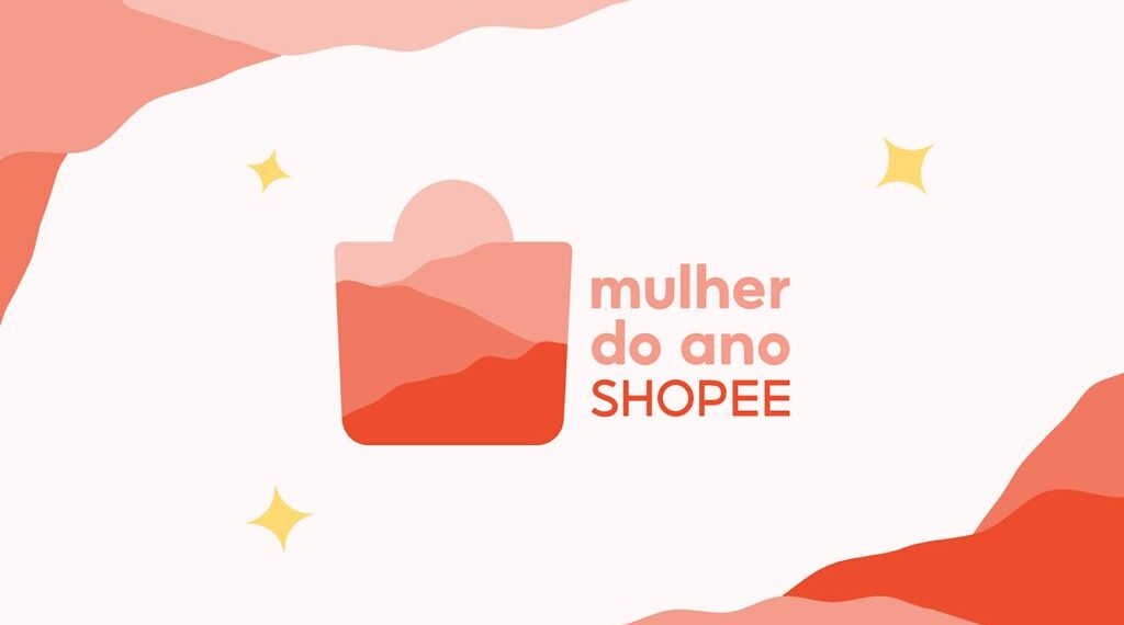 Shopee oferece prémios de até R$ 7 mil para incentivar o empreendedorismo feminino