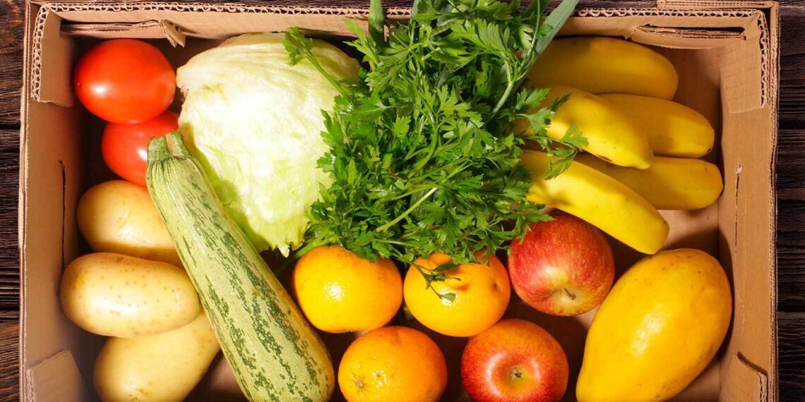 Mercado doméstico e foodservice sustentam crescimento de 8% da indústria de alimentos em 2025