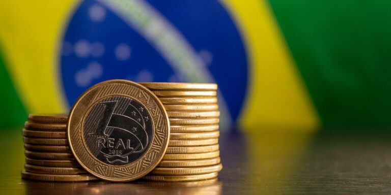 Brasil pode perder até R$ 38 bi com tarifas dos EUA