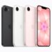 Apple lança iPhone 17e e novo iPad Air com foco em desempenho, baixo custo e recursos de IA