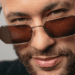 Neymar Jr. expande marca de óculos com loja oficial no Mercado Livre