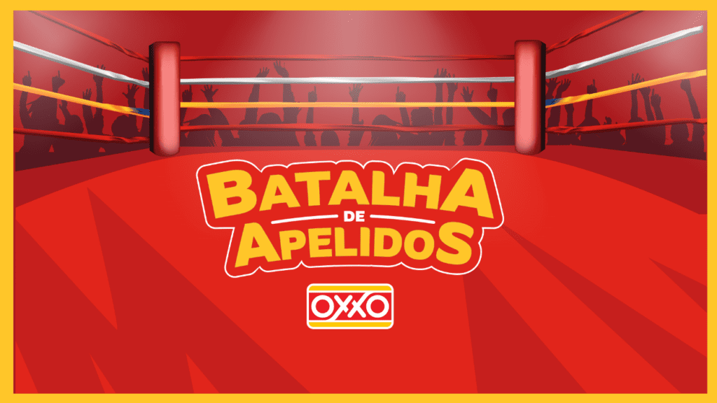 Oxxo