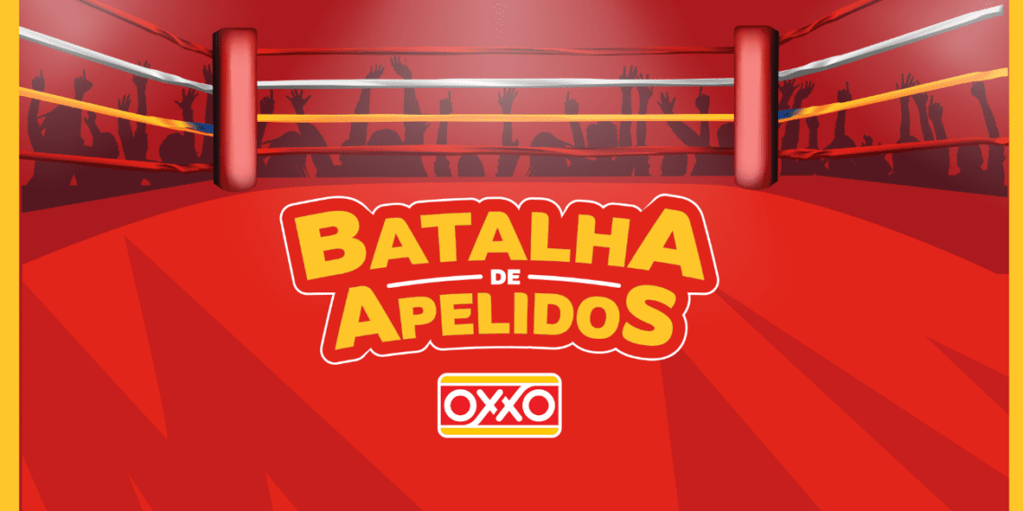 Oxxo
