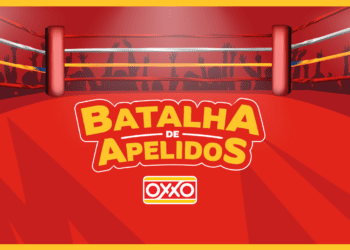 Oxxo