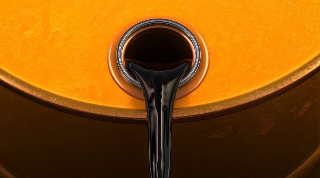 Mercado vive turbulência com infraestrutura petrolífera sob ataque