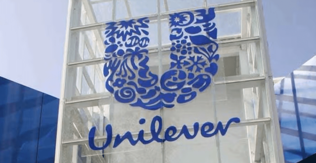 Unilever confirma que está em negociações avançadas com a McCormick