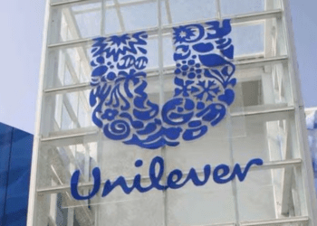 Unilever confirma que está em negociações avançadas com a McCormick