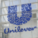 Unilever confirma que está em negociações avançadas com a McCormick