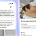 OpenAI leva o e-commerce para dentro do ChatGPT com checkout integrado
