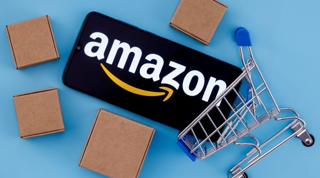 Amazon abre mais de 9 mil vagas temporárias para a maior edição do Prime Day