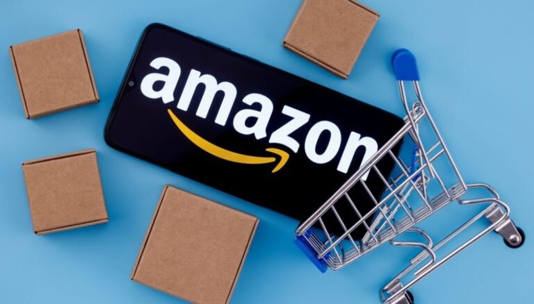 Amazon abre mais de 9 mil vagas temporárias para a maior edição do Prime Day