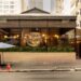 Artesano, marca do grupo Bimbo, inaugura casa em São Paulo com menu de chefs e agenda cultural