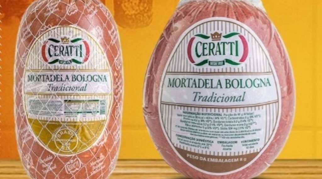 Grupo Zanchetta compra a Ceratti
