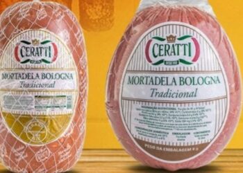 Grupo Zanchetta compra a Ceratti